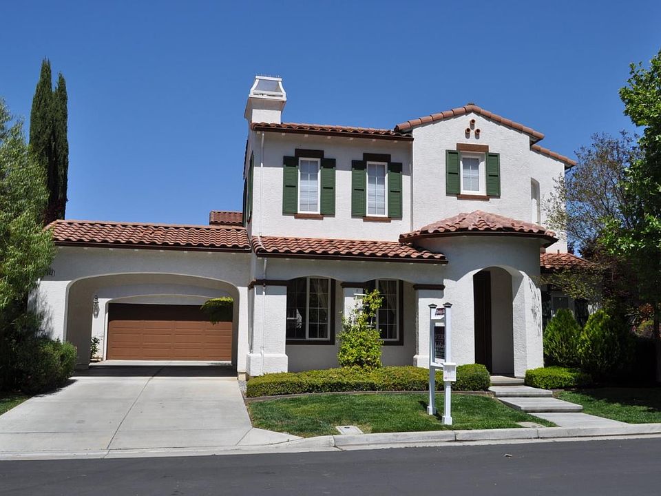 1st image of 2842 Birkdale Ct