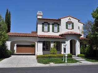 2842 Birkdale Ct, Gilroy, CA 95020