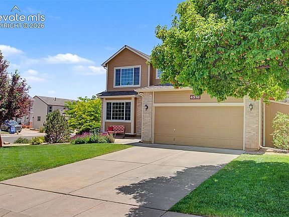 3rd image of 4510 Eileen Ct