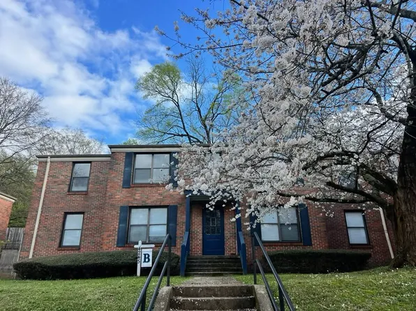 Avondale 2, 4243 4th Ave S #Be319fb86, Birmingham, AL 35222
