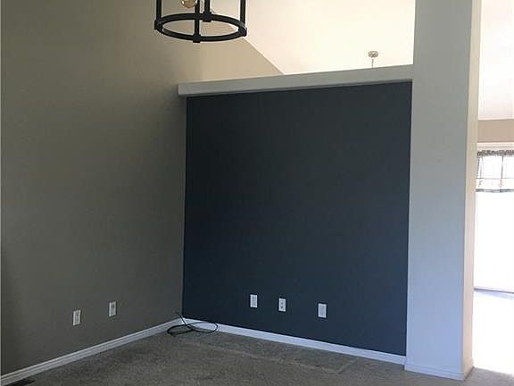 2nd image of 2285 Opal Dr