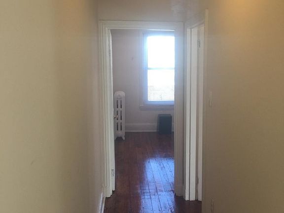 5th image of 1358 Marlborough St APT 3