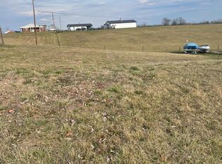 0 Murphy Ln, Bloomfield, KY 40008