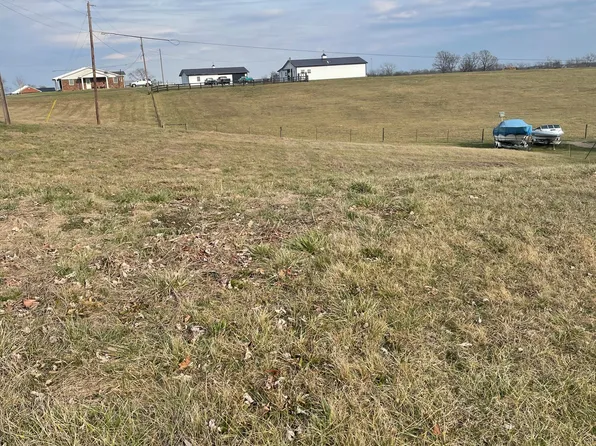 0 Murphy Ln, Bloomfield, KY 40008
