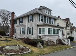 169 Linwood St, Lynn, MA 01905
