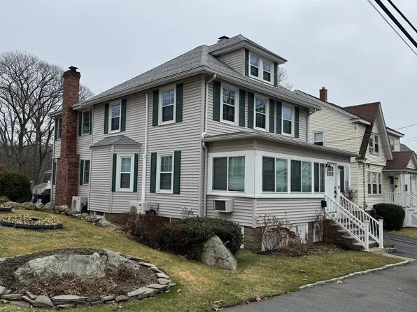 169 Linwood St, Lynn, MA 01905