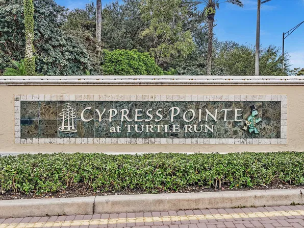 6450 W SAMPLE Road #6450, Coral Springs, FL 33067