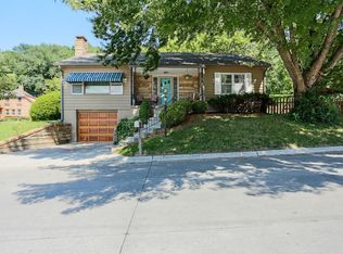307 Locust Lodge Ave, Council Bluffs, IA 51503