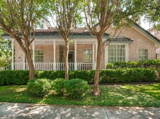 47 Wolfeton Way, San Antonio, TX 78218