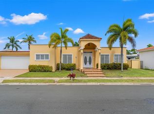 Ff 7 Calle Gaviota, Dorado, PR 00646