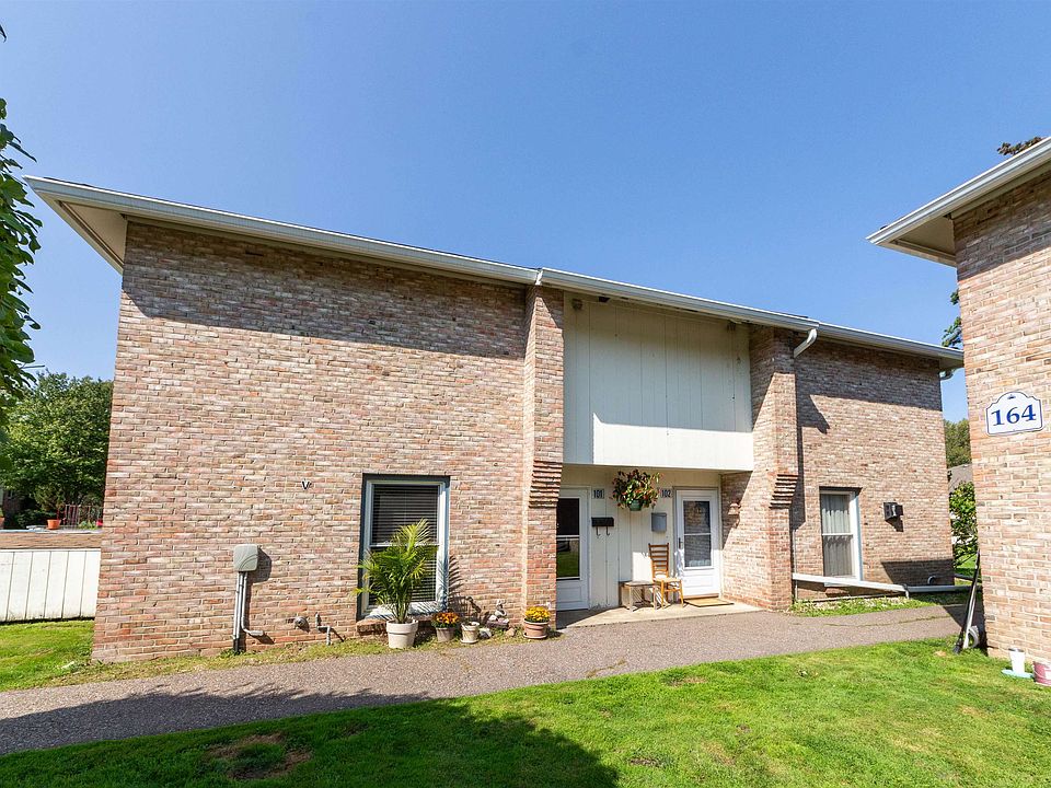 Ledgewood 180 Ledgewood Cir Burlington, VT Zillow