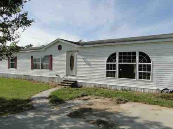 2nd image of 161 Tori Logan Ln