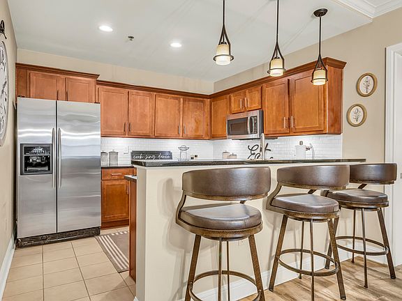 5th image of 10310 Branson Landing Boulevard #310