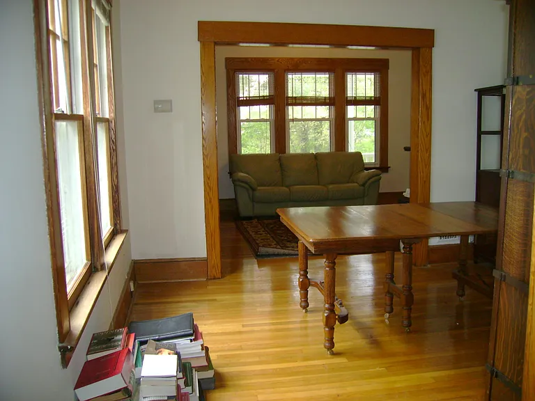 18 Walden St — Photo 8