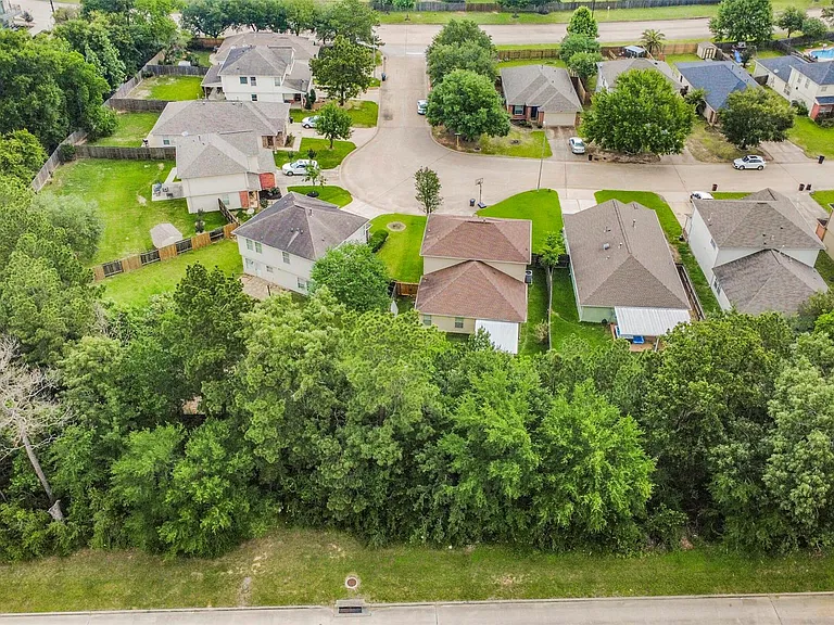 839 Autumn Point Ln — Photo 5