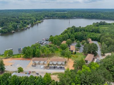 133-102 Gaston Pointe Dr, Littleton, NC, 27850