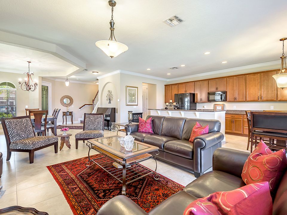 1st image of 8849 Della Scala Cir