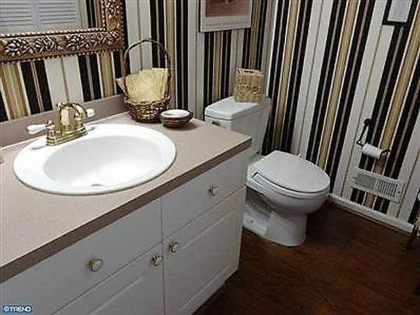 4112 Hermitage Dr — Photo 10