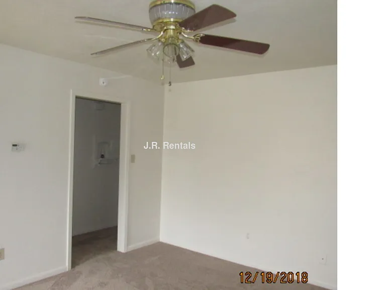 416 Nauert St — Photo 22