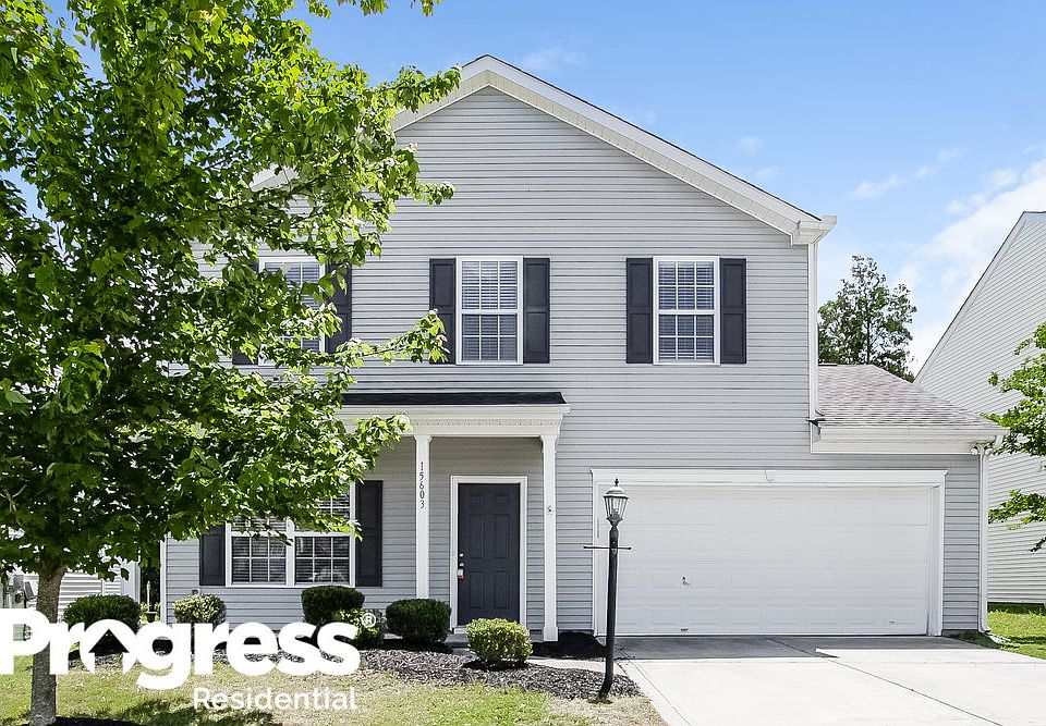 1st image of 15603 Lakepoint Forest Dr