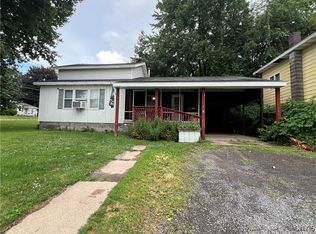 1 S 7th St, Fulton, NY 13069