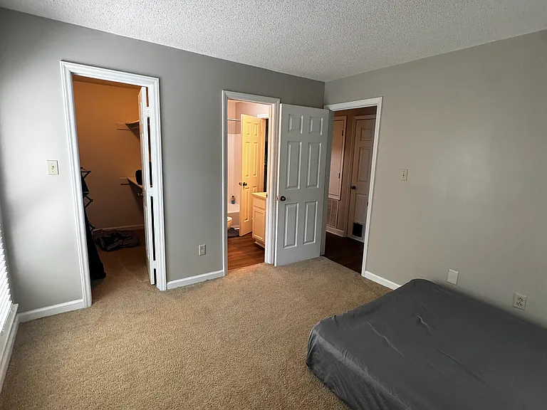 4621 Timbermill Ct #101 — Photo 22