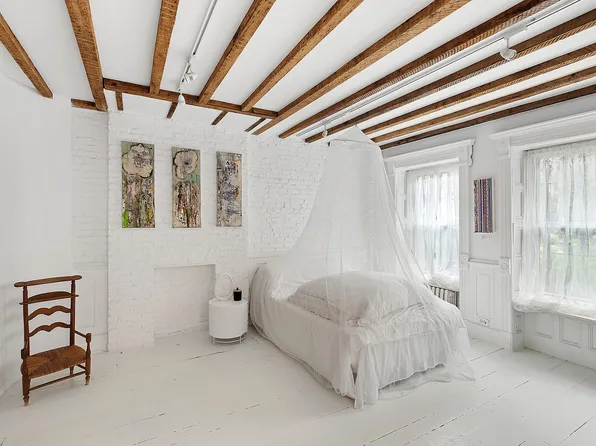 137 Decatur Street image 11 of 29