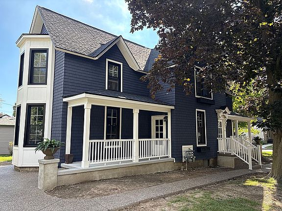 3rd image of 411 Vine St