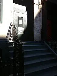 83 East 4th Street in East Village
