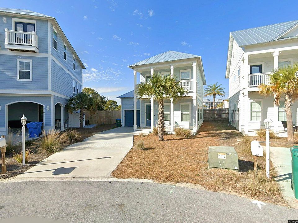 1st image of 2704 Lagoon Manor Dr