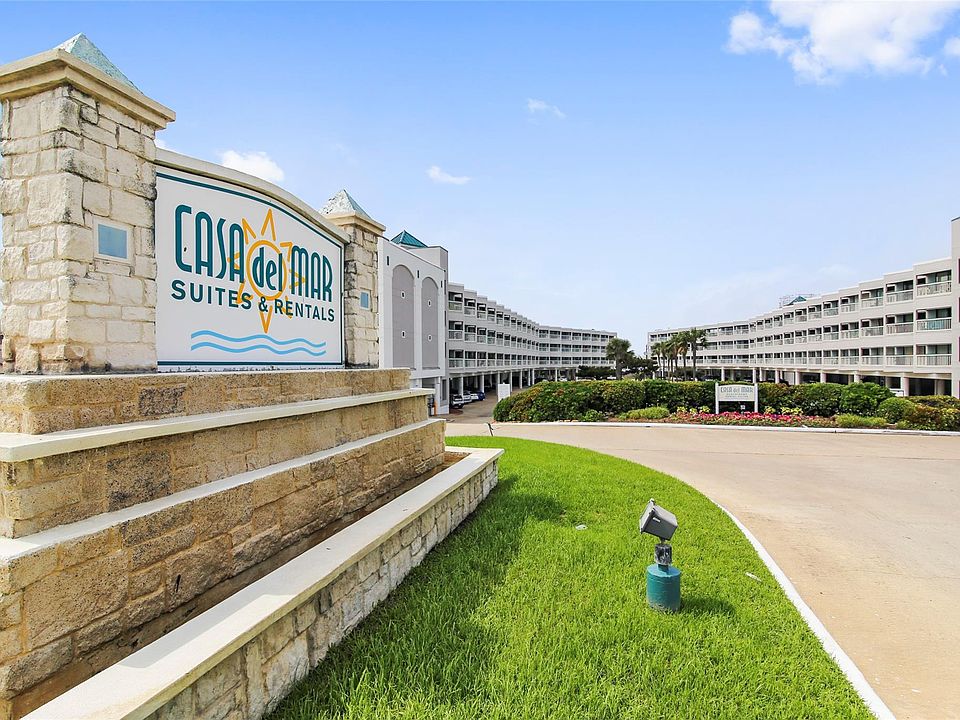 1st image of 6102 Seawall Blvd #132