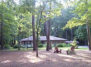 6250 Beverly Dr SW, Mableton, GA 30126