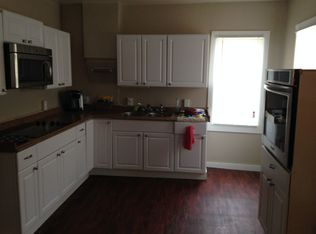 126-128 Cottage St, Rochester, NY 14608