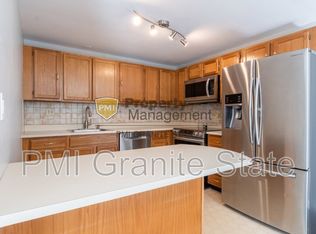 27 Indian Rock Rd, Merrimack, NH 03054