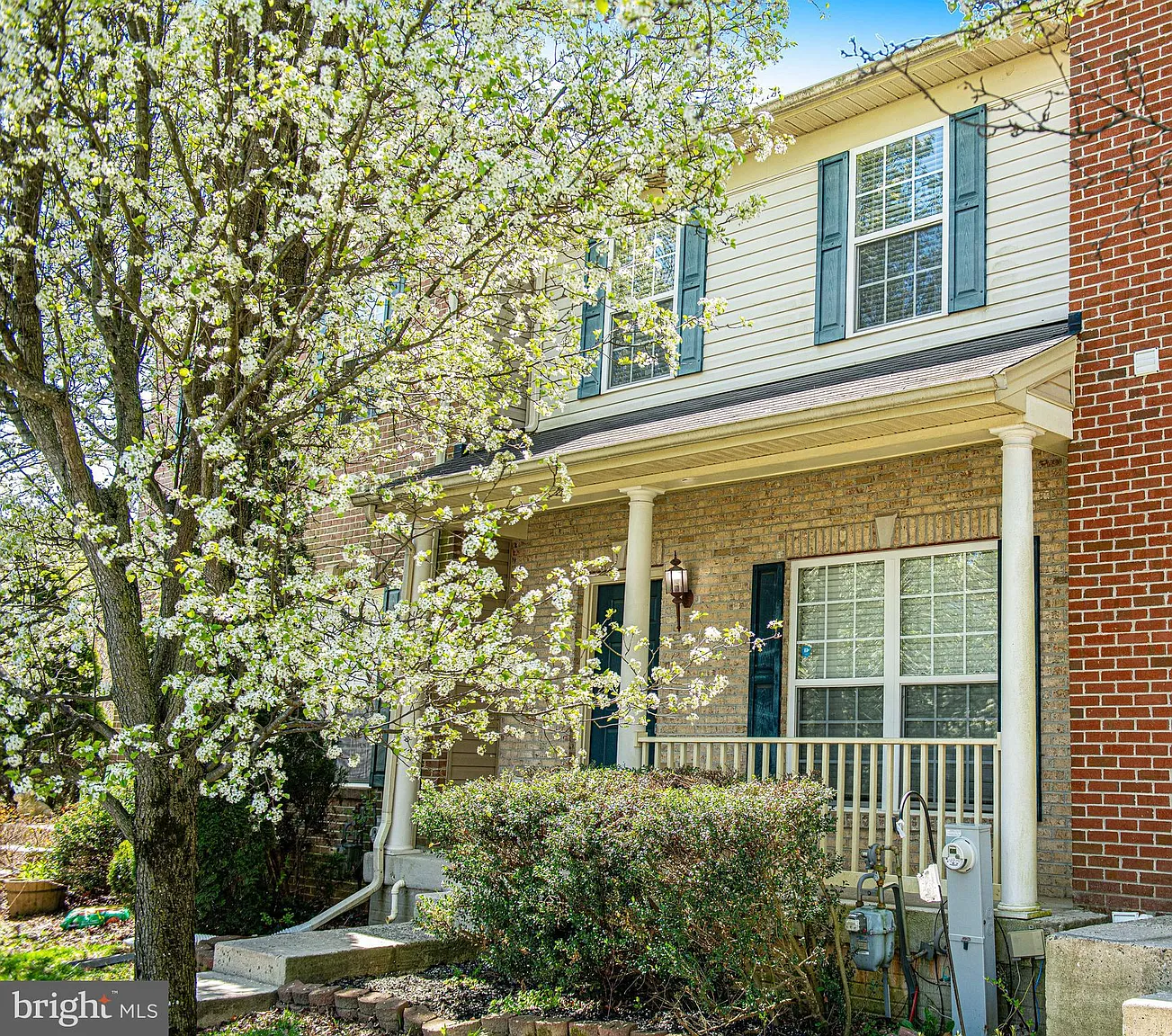 2902 Indiansummer Ct photo 1