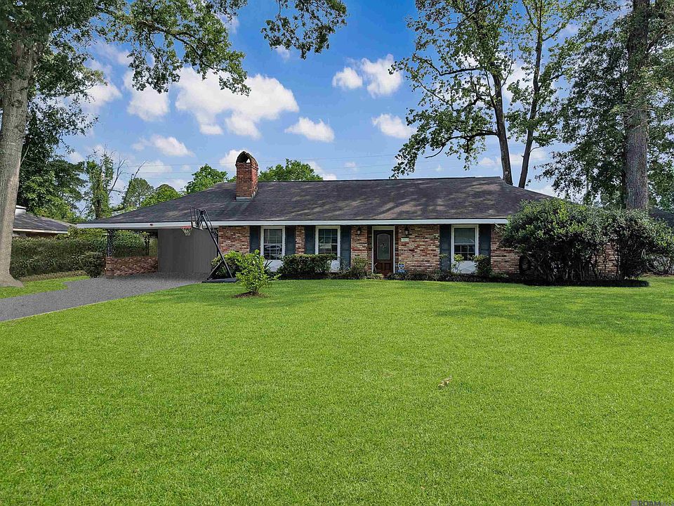 1st image of 11612 Glenhaven Dr