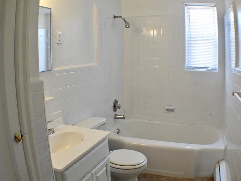 Magnolia Park Apartments — Photo 15