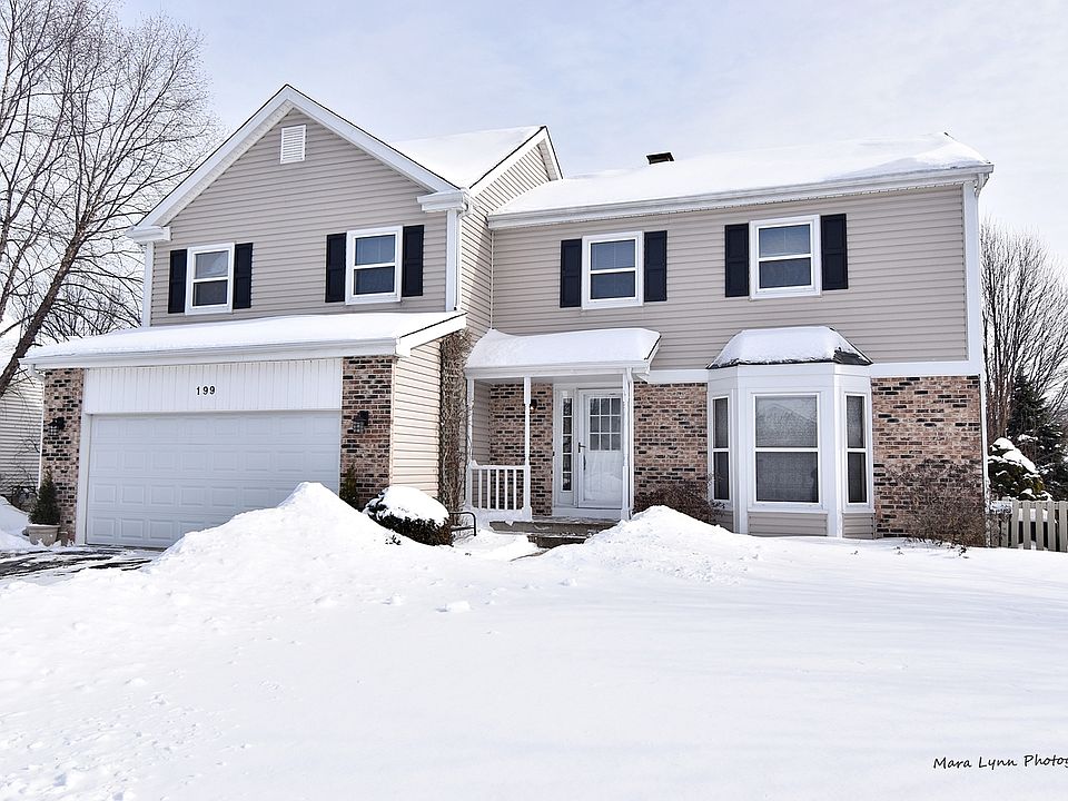 1st image of 199 Timber Oaks Dr