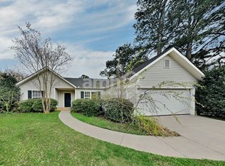 186 Dean Way, Winder, GA 30680