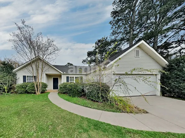 186 Dean Way, Winder, GA 30680