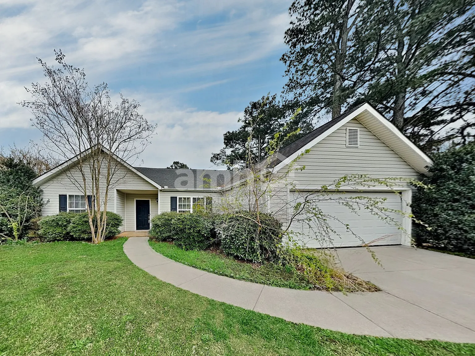 186 Dean Way photo 1