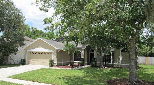 1st image of 2324 Pinebrook Ct