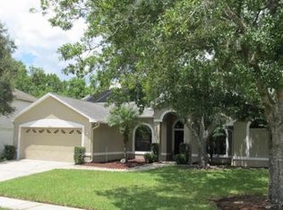 2324 Pinebrook Ct, Oviedo, FL 32766