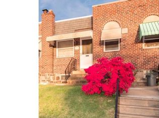 5839 Bustleton Ave, Philadelphia, PA 19149