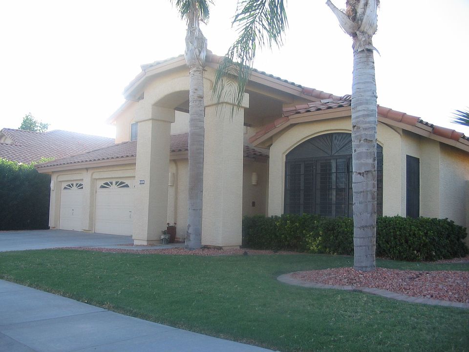 1st image of 3330 S Oleander Dr