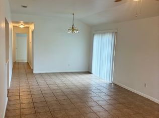 8625 Talyne Chaise Cir #B, Austin, TX 78729