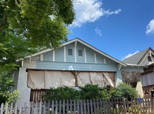422 Gartrell St SE, Atlanta, GA