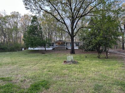 485 Pfeiffer Rd, Batesville, AR, 72501