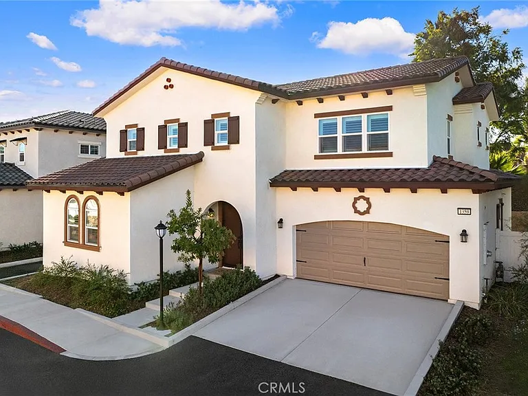 1359 Point Loma Pl — Photo 5