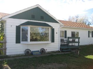 4 W Ulm Rd, Ulm, MT 59483